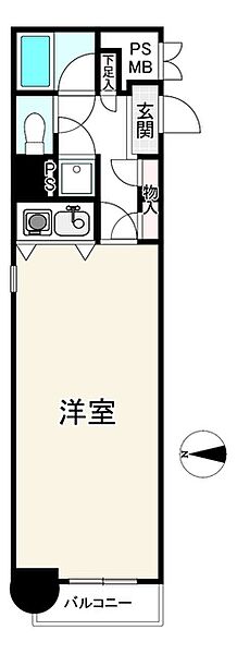 間取り：327002785068