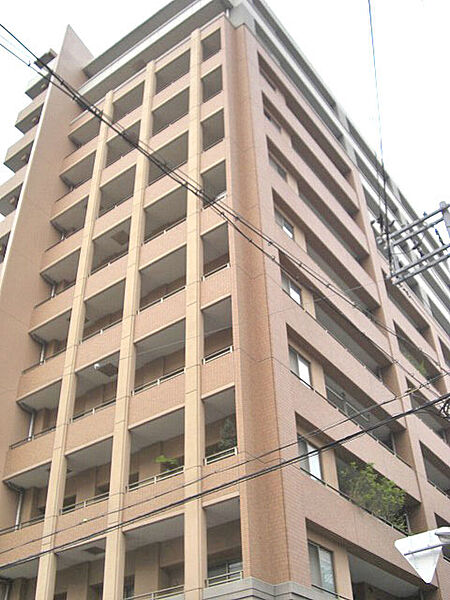 外観：327002864963