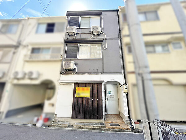 外観：327002980482