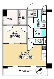 藤和九条コープ