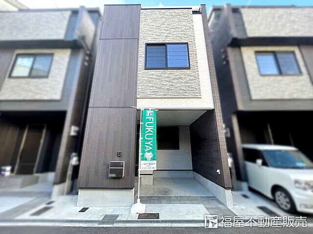 ホームズ】今里駅（大阪府）の中古住宅・中古一戸建てを探す｜47物件掲載中