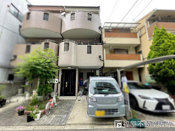 外観：327001439928