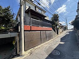 千葉県船橋市高野台2丁目