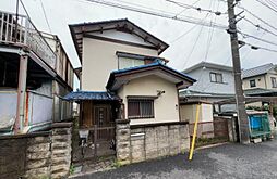 千葉県船橋市丸山2丁目