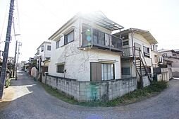 千葉県船橋市丸山5丁目