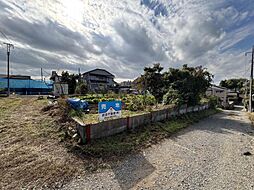 千葉県船橋市藤原6丁目
