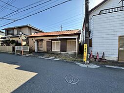 千葉県船橋市高野台4丁目