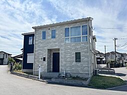 千葉県船橋市丸山3丁目