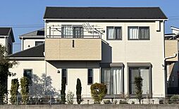 千葉県船橋市前貝塚町