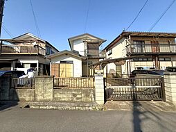 千葉県船橋市丸山3丁目