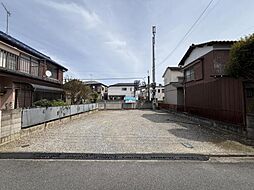 千葉県船橋市丸山3丁目