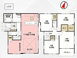 千葉県船橋市馬込町