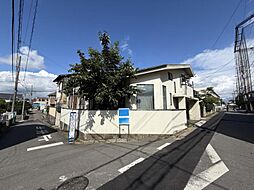 千葉県船橋市丸山4丁目