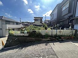 千葉県船橋市丸山2丁目