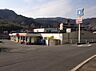 周辺：施設名: ローソン藤尾小金塚店現地からの距離: 743m