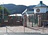 周辺：施設名: 永興藤尾こども園現地からの距離: 1080m