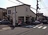 周辺：施設名: 山科四宮郵便局現地からの距離: 1630m