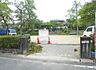 周辺：施設名: 大高児童公園現地からの距離: 245m