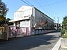 周辺：施設名: 小野幼稚園現地からの距離: 471m