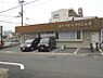 周辺：施設名: まつむらクリニック現地からの距離: 427m