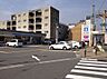周辺：施設名: ローソン山科音羽前田町現地からの距離: 855m