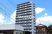 物件サムネイル