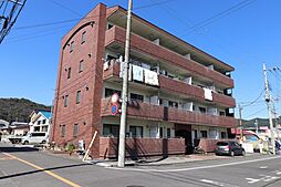 足利駅 2.5万円