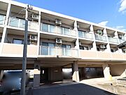 鶴田駅より徒歩46分 2階 築19年11ヶ月の賃貸物件