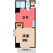 間取り：209005278884