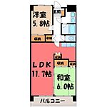 宇都宮市駅前通り2丁目 13階建 築24年のイメージ