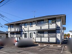 ヴェル・ソール A