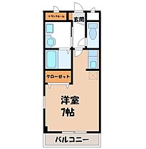 間取り：209005541398