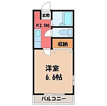 間取り：209005546259