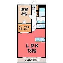 間取り：209005589816