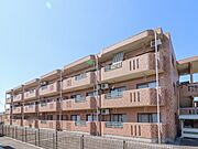 マンションドリーム 3階 築25年7ヶ月の賃貸物件