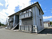 下都賀郡壬生町大字安塚 2階建 築21年のイメージ