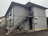 下都賀郡壬生町大字安塚 2階建 築24年のイメージ