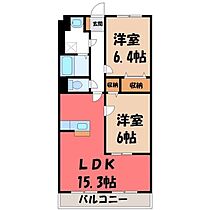 間取り：209005616223