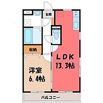 間取り：209005619176