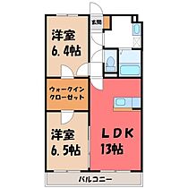 間取り：209005645145