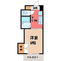 間取り：209005647466