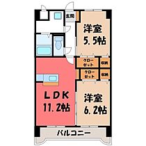 間取り：209005649718