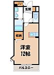 筑西市乙 3階建 築18年のイメージ