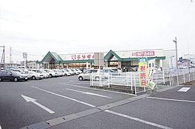 栃木県小山市大字羽川（賃貸アパート2LDK・1階・55.29㎡） その23