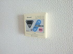 栃木県宇都宮市伝馬町（賃貸マンション1R・5階・22.32㎡） その18