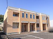 ラビエール 2階 築15年1ヶ月の賃貸物件