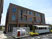 結城駅より徒歩7分 1階 築13年2ヶ月の賃貸物件