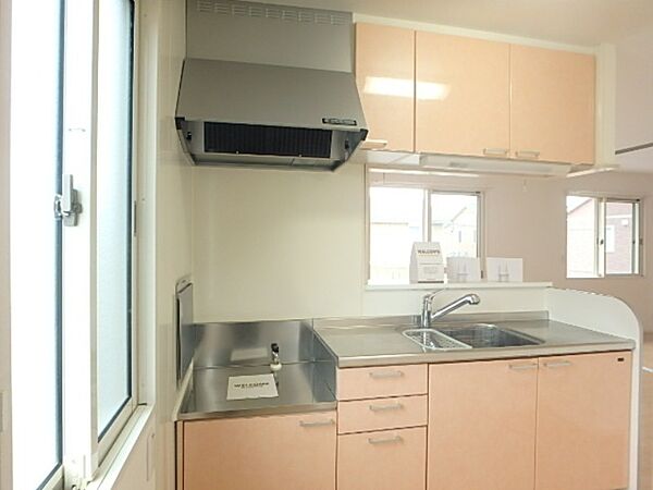 apartment 茨城県結城市新福寺2丁目
地図を見る