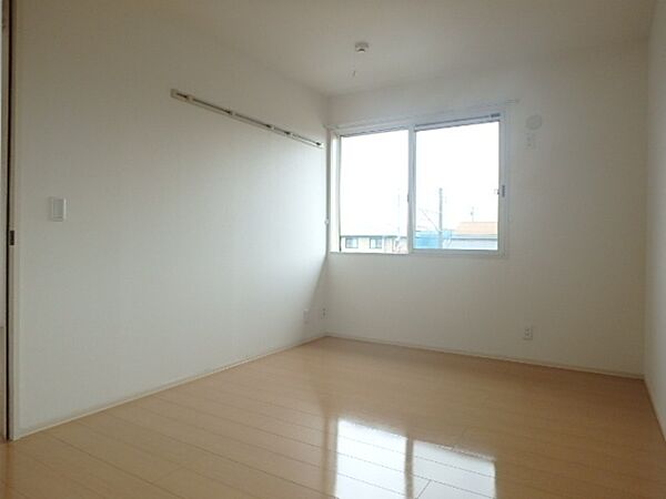 apartment 茨城県結城市新福寺2丁目
地図を見る