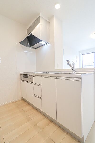 apartment 栃木県宇都宮市簗瀬３丁目22番地21号